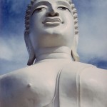 417px-pattaya_buddha 417px-pattaya_buddha