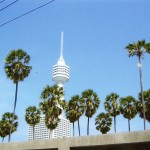 800px-jomtien_tower 800px-jomtien_tower
