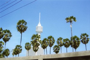 800px-jomtien_tower