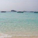 800px-koh_lan_pattaya 800px-koh_lan_pattaya