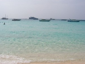 800px-koh_lan_pattaya