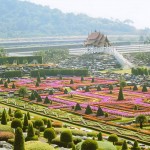 800px-nong_noogh_garden1 800px-nong_noogh_garden1