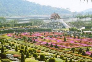 800px-nong_noogh_garden1