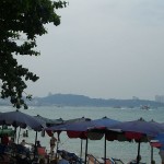 800px-pattaya_beach 800px-pattaya_beach