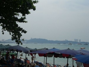800px-pattaya_beach