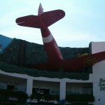 800px-royal_garden_plaza_pattaya 800px-royal_garden_plaza_pattaya