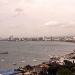 pattaya pattaya