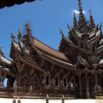 IMG_0148 IMG_0148