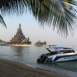 boat boat