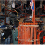 thairathbombing