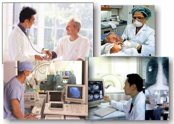 thailand_medical