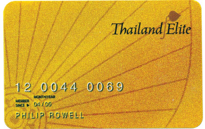 31081n_บัตรL