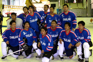 HKp01