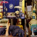 thai-souvenir-thailand thai-souvenir-thailand