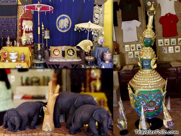 thai-souvenir-thailand thai-souvenir-thailand