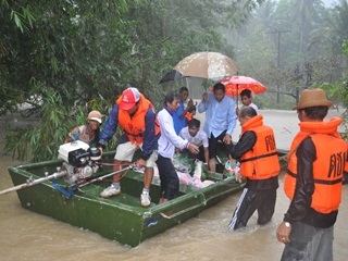 20110330-101905.jpg