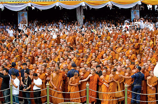 Monk (1)