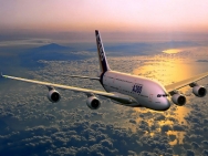 plane