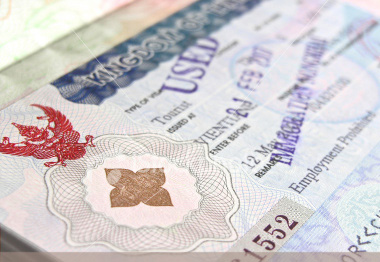 thai_visa