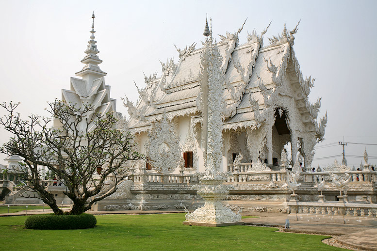 wat-rong-khun07