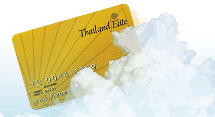 thailand_ellite_02 thailand_ellite_02
