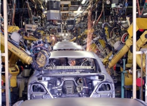 car-factory-TNA car-factory-TNA