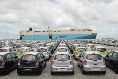 nissan_march_export_march_from_thailand_2 nissan_march_export_march_from_thailand_2