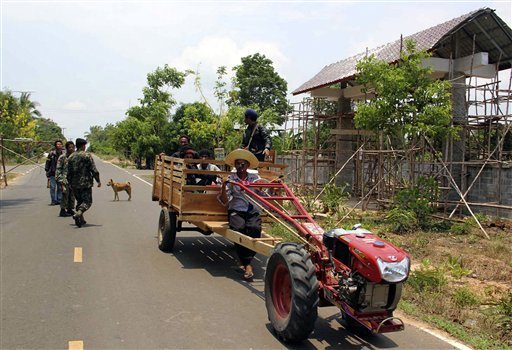 thai-camb-border