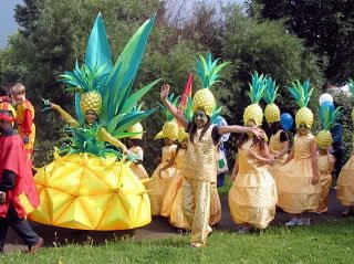 pineapple1
