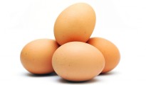 Eggs