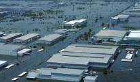 THAILAND-WEATHER-FLOOD