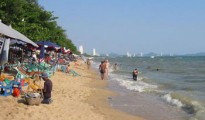 pattaya-beach