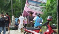 phuket-1-11293XeJvrmFINKpFhamCnllYeJrwDQ