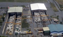 thailand_flooding_23
