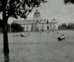 bangkok-flood