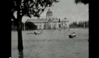 bangkok-flood