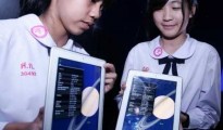 20111215.101803_tn_tablet