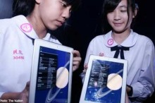 20111215.101803_tn_tablet