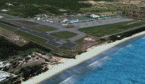 VTSP_FSX23-03-580x392