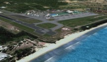 VTSP_FSX23-03-580x392 VTSP_FSX23-03-580x392