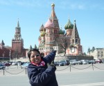 inMoscow inMoscow