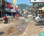 Patong_Rubble_small