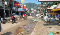 Patong_Rubble_small