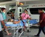 phuket-1-12347bMbvoBsKRRLRWoxIGahmkvIKYZ (1) phuket-1-12347bMbvoBsKRRLRWoxIGahmkvIKYZ (1)
