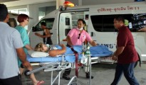 phuket-1-12347bMbvoBsKRRLRWoxIGahmkvIKYZ (1)