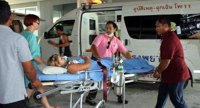phuket-1-12347bMbvoBsKRRLRWoxIGahmkvIKYZ (1)