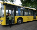 buslease buslease