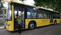 buslease