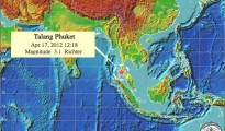 quake-phuket