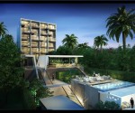 03-Centara-Sappaya-Design-Resort-Rayong-Phase-2-01